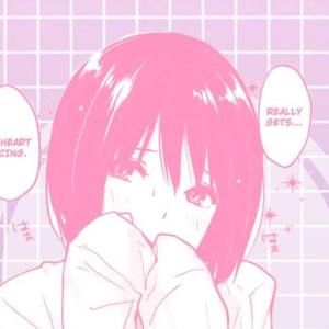 Meet your Posher, Ana